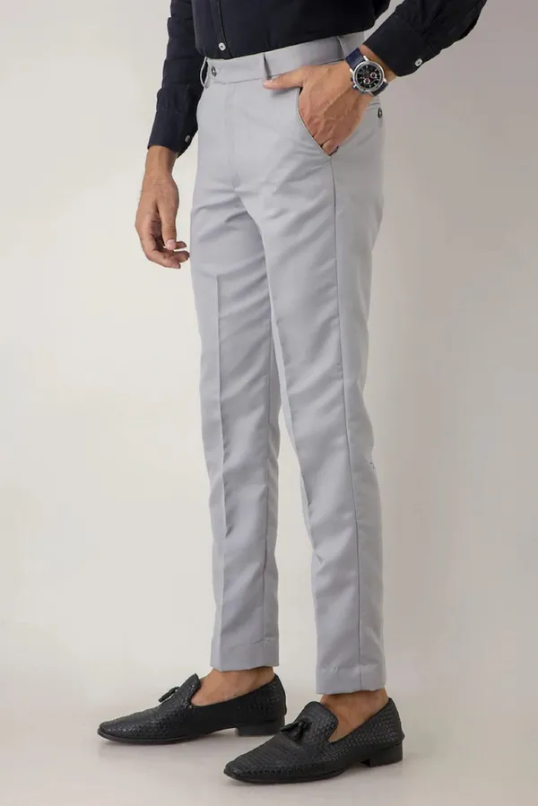 shubhtextil_Men_Grey_Trousers_()