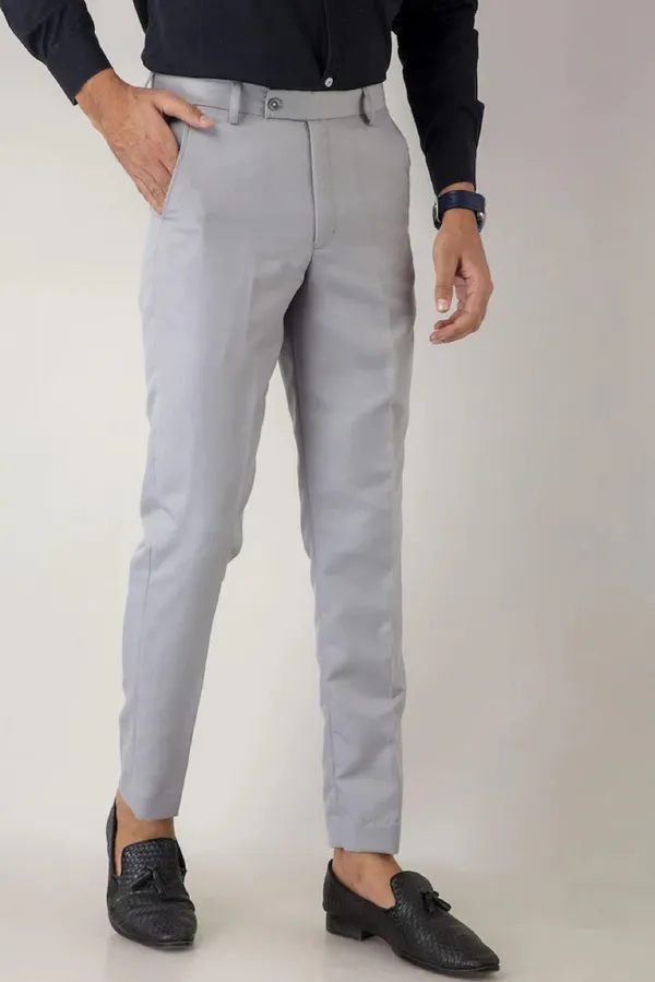 shubhtextil_Men_Grey_Trousers_()