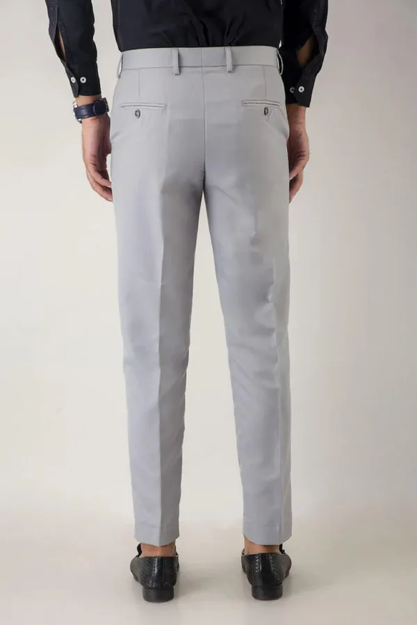 shubhtextil_Men_Grey_Trousers_()
