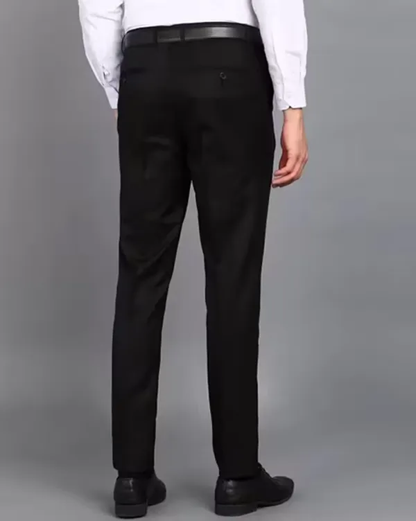 shubhtextil_Regular_Fit_Men_Black_Trousers_()