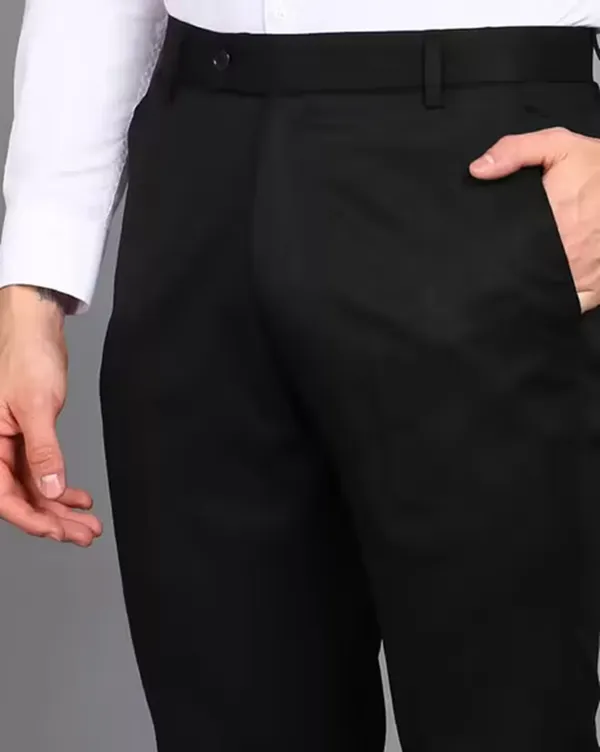 shubhtextil_Regular_Fit_Men_Black_Trousers_()