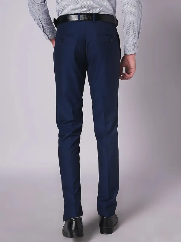 shubhtextil_Regular_Fit_Men_Blue_Trousers_()