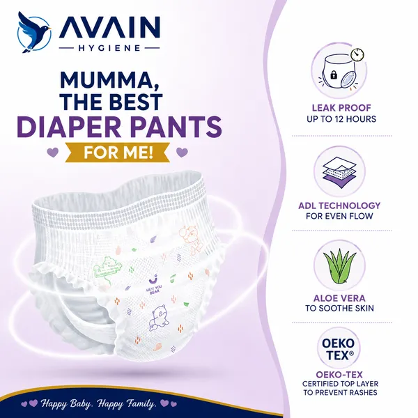 White_Disposable_Diaper_For_Babies