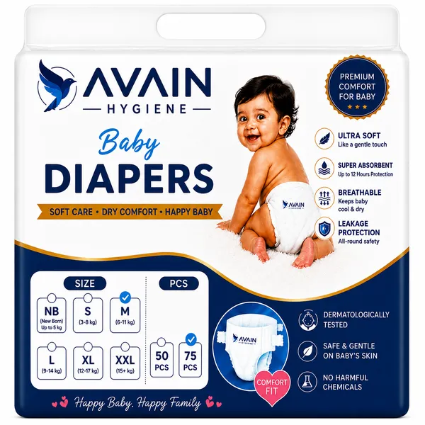 White_Disposable_Diaper_For_Babies