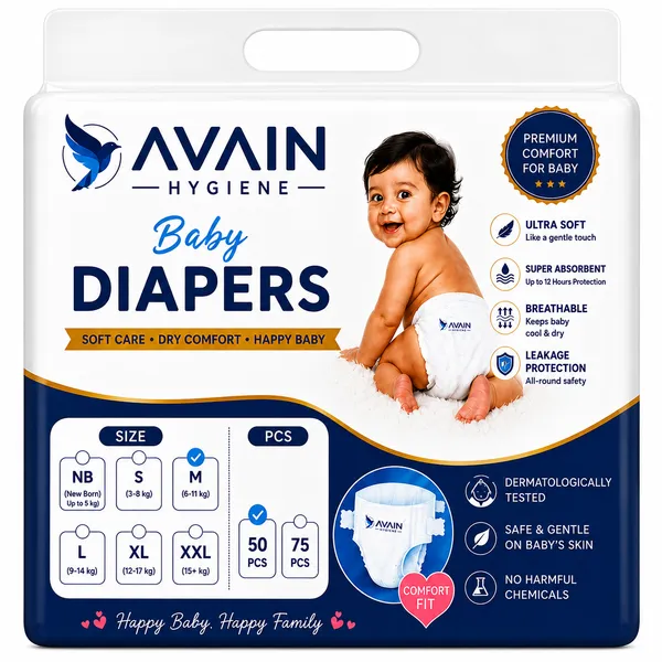 Avain_Baby_Diaper_Pants