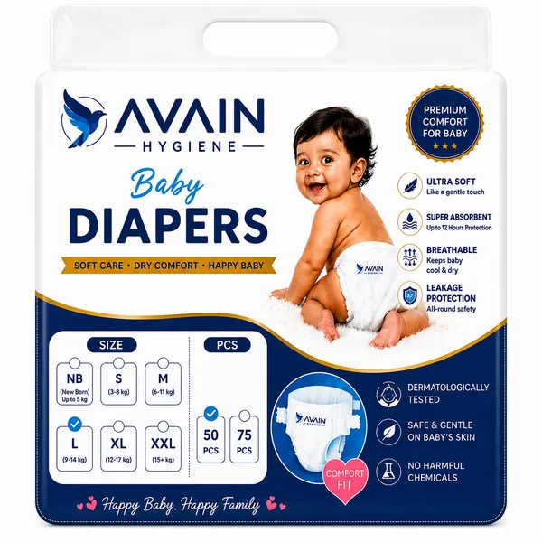 White_Soft_Baby_Diaper_Pants_for_Babies