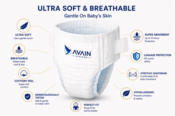 White_Disposable_Diaper_For_Babies