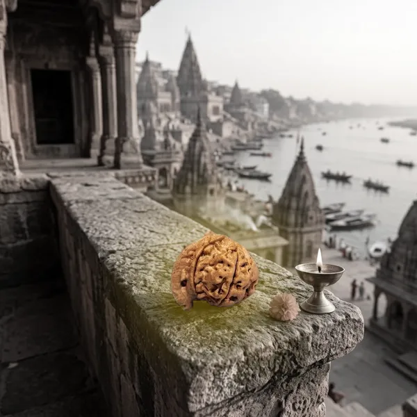 Ganesh_Mukhi_Nepali_Rudraksha