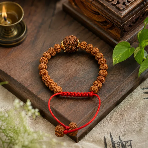 3_Mukhi_Bracelet