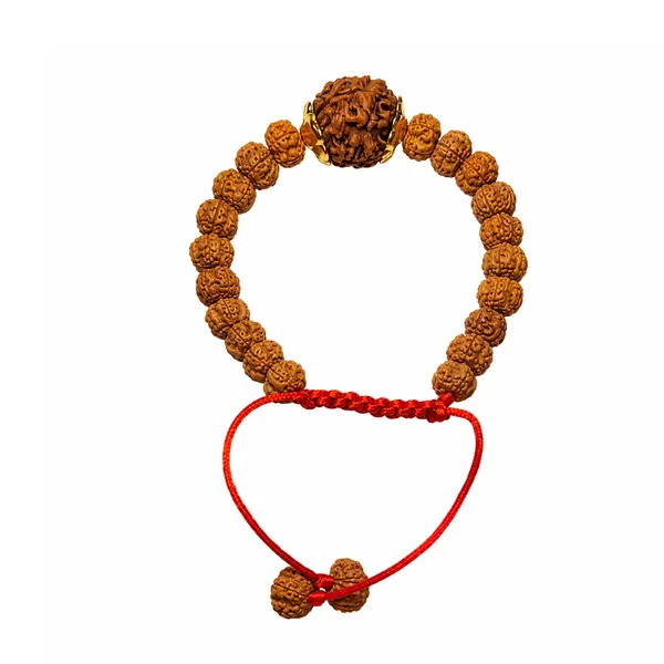 3_Mukhi_Bracelet