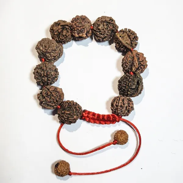 Ganesh_Mukhi_Bracelet