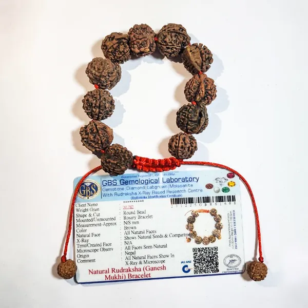 Ganesh_Mukhi_Bracelet