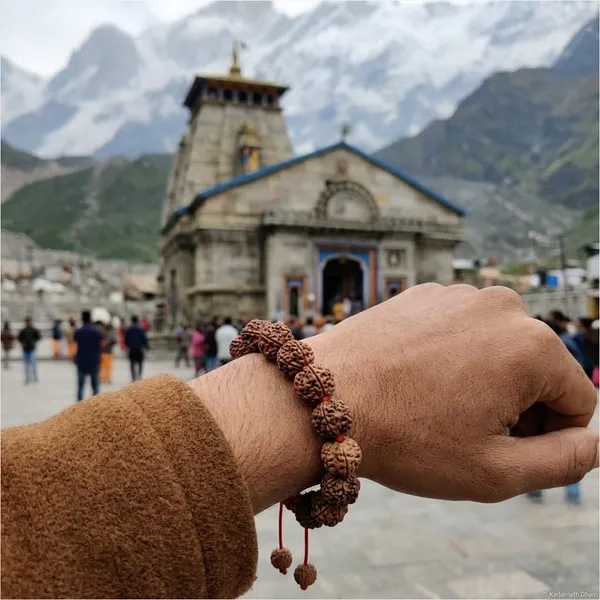 Ganesh_Mukhi_Bracelet