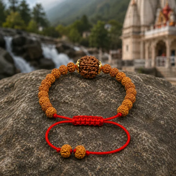 6_Mukhi_Bracelet