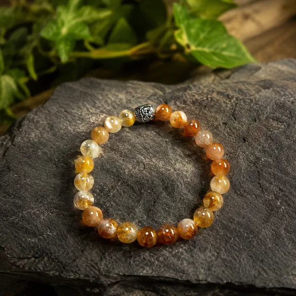 Citrine_Bracelet