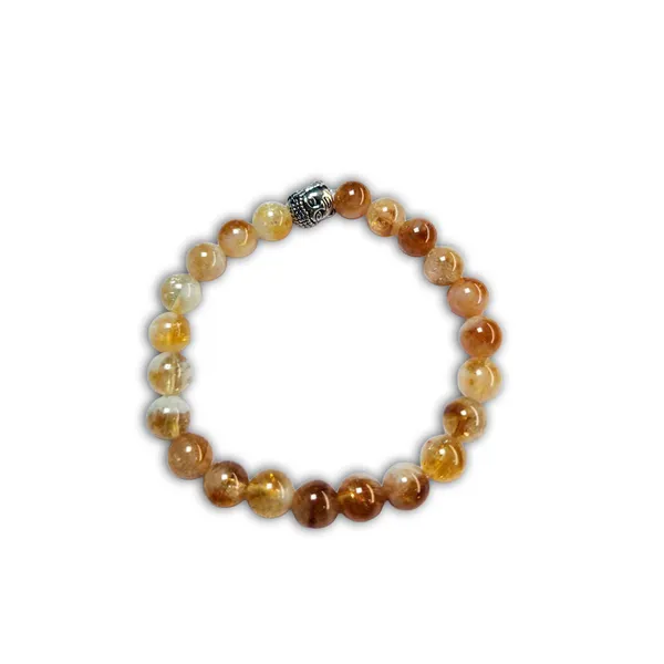 Citrine_Bracelet