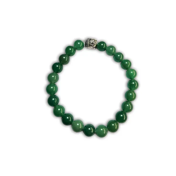 Green_Aventurine_Bracelet