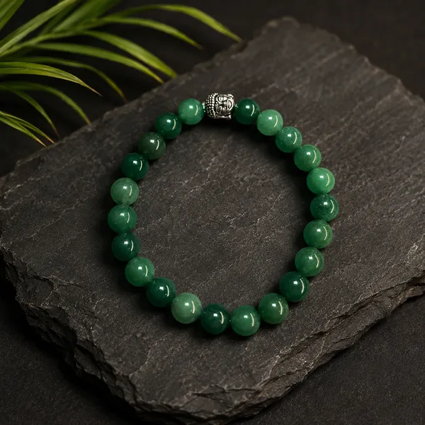 Green_Aventurine_Bracelet