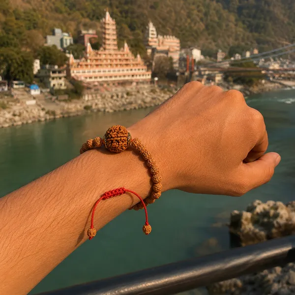 4_Mukhi_Bracelet