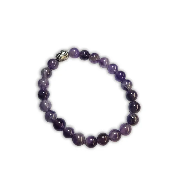 Amethyst_Bracelet