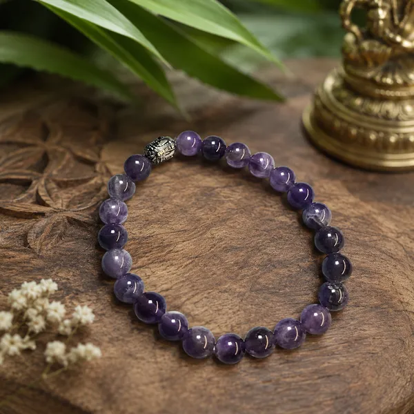 Amethyst_Bracelet