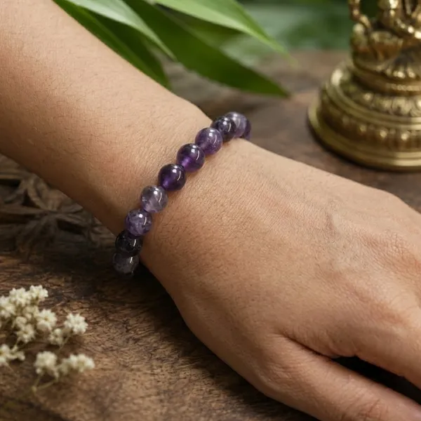 Amethyst_Bracelet