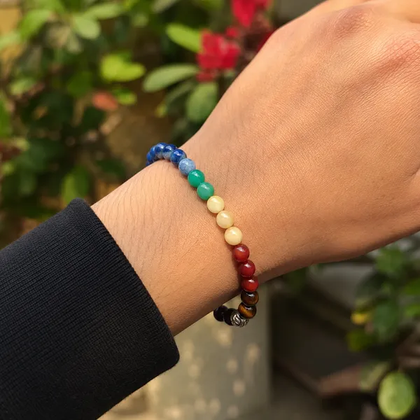 7_Chakra_Bracelet