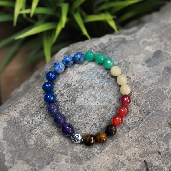 7_Chakra_Bracelet