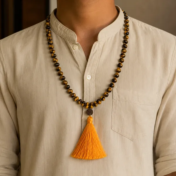 Tiger_Eye_With_Cutting_108_Bead
