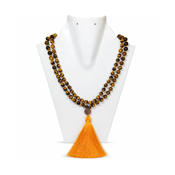 Tiger_Eye_With_Cutting_108_Bead