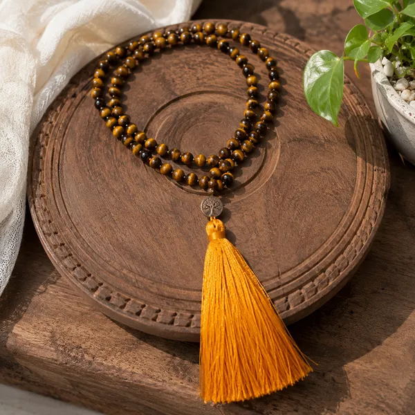 Tiger_Eye_With_Cutting_108_Bead