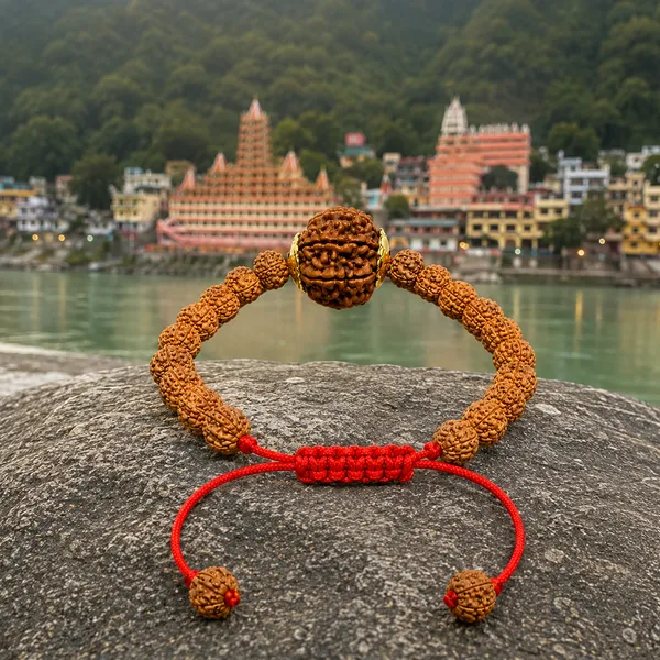 7_Mukhi_Bracelet