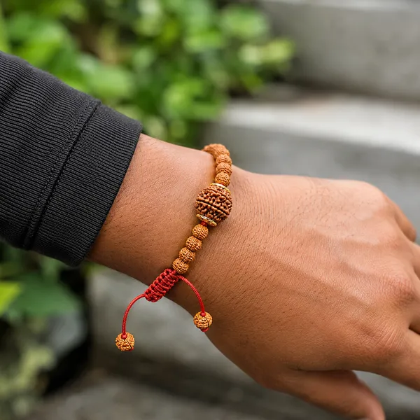 7_Mukhi_Bracelet