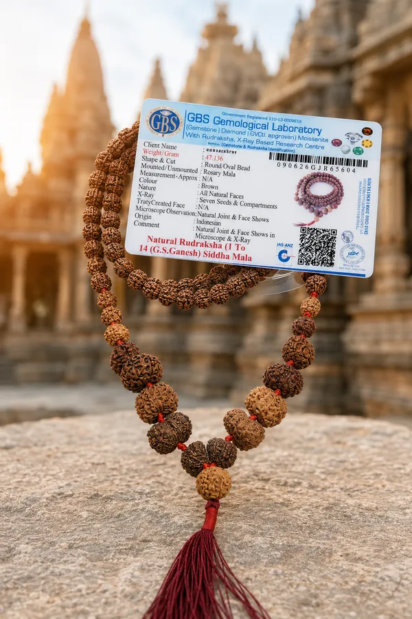 Indonesia_Siddh_Mala_With_G_S_And_G