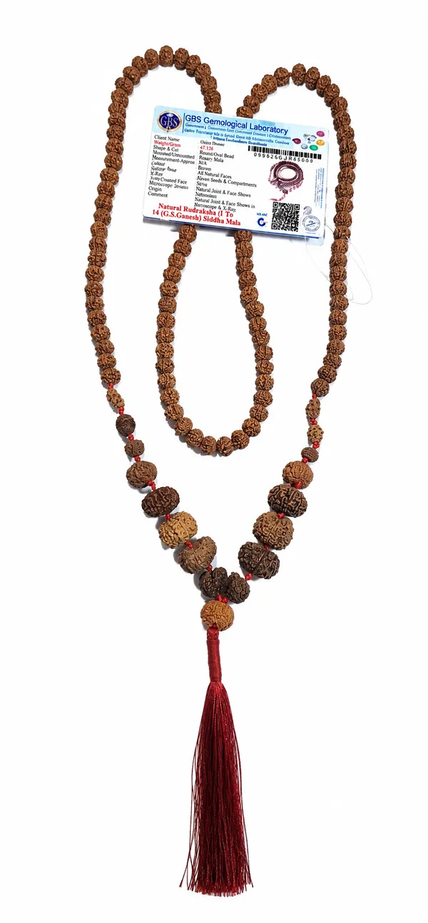 Indonesia_Siddh_Mala_With_G_S_And_G