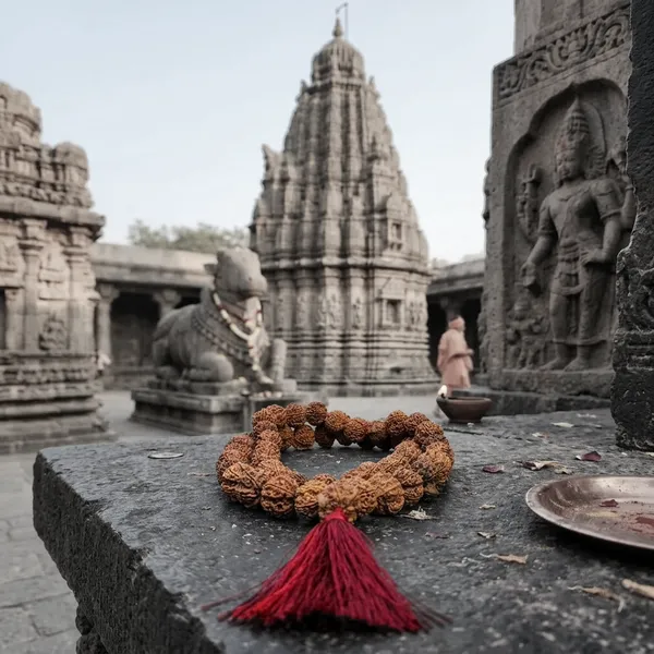 Ganesh_Mukhi_Khanta_Mala
