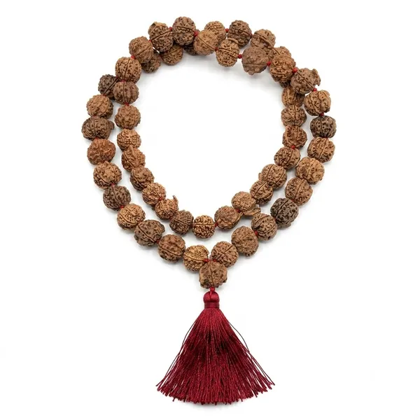 Ganesh_Mukhi_Khanta_Mala