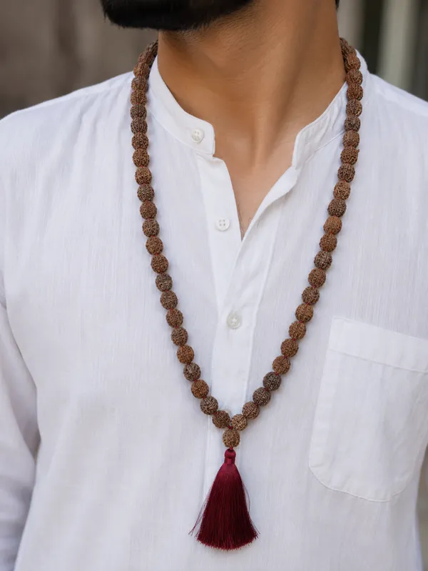 Ganesh_Mukhi_Khanta_Mala
