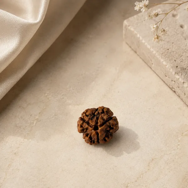 3_Mukhi_Nepali_Rudraksha