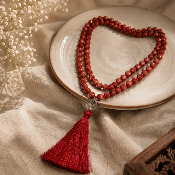Red_Jaspher_With_Cutting