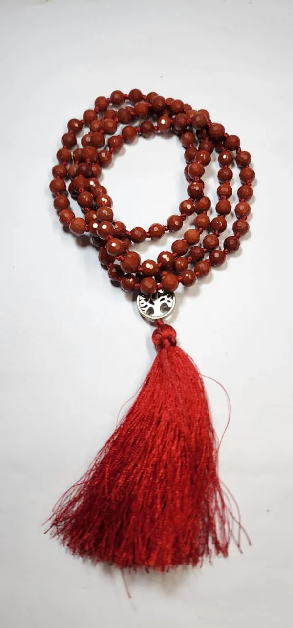 Red_Jaspher_With_Cutting