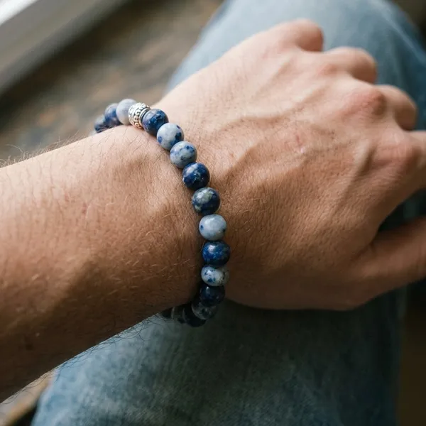 Lapis_Lazuli_Bracelet
