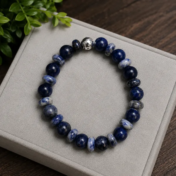 Lapis_Lazuli_Bracelet