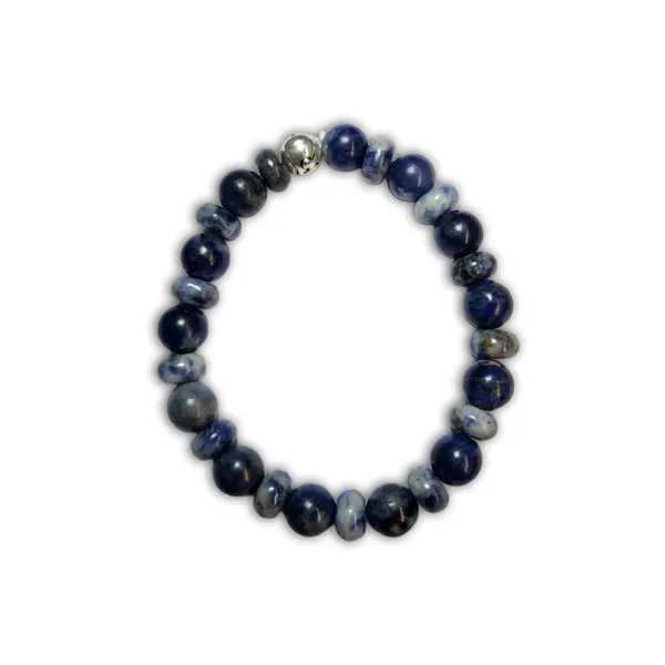 Lapis_Lazuli_Bracelet