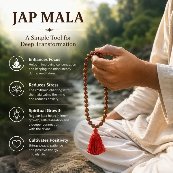 5_Mukhi_Jap_Mala