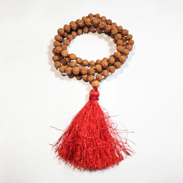 5_Mukhi_Jap_Mala
