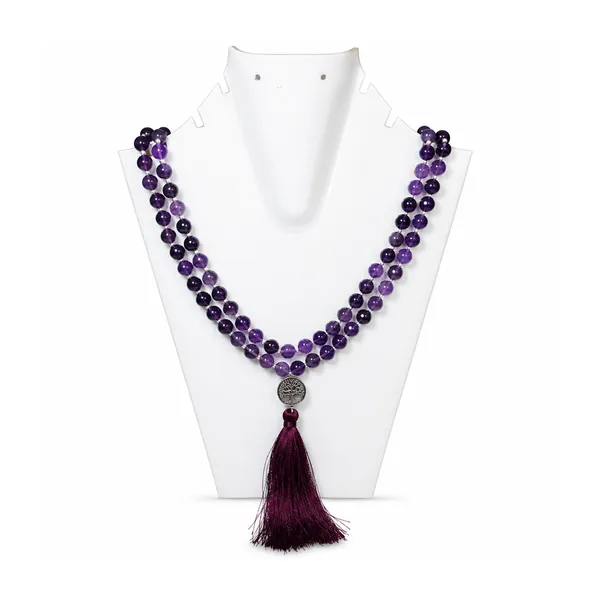 Amathist_With_Cutting_108_Bead