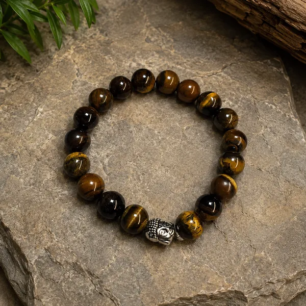 Tiger_Eye_Bracelet