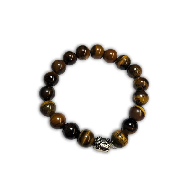 Tiger_Eye_Bracelet