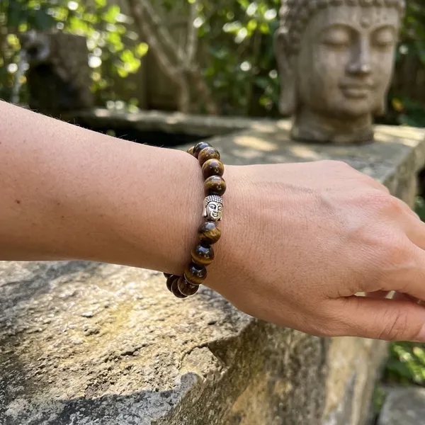 Tiger_Eye_Bracelet